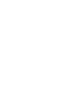 Tresoröffnung Bremen Logo
